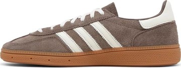 Foto do produto Tênis Adidas Handball Spezial Earth Strata Gum