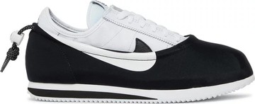 Foto do produto Tênis Nike CLOT x Cortez CLOTEZ