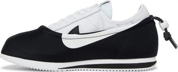 Foto do produto Tênis Nike CLOT x Cortez CLOTEZ