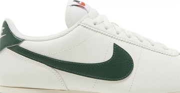 Foto do produto Tênis Nike Cortez Gorge Green