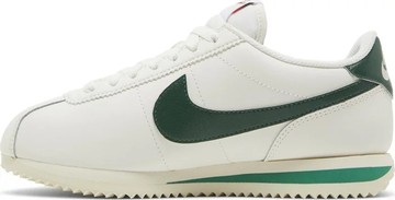 Foto do produto Tênis Nike Cortez Gorge Green