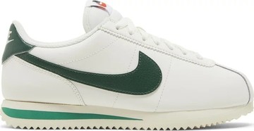 Foto do produto Tênis Nike Cortez Gorge Green