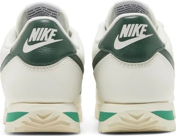 Foto do produto Tênis Nike Cortez Gorge Green