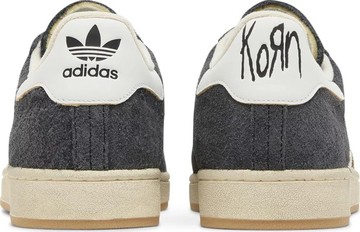 Foto do produto Tênis Adidas Korn x Campus 2 Follow the Leader