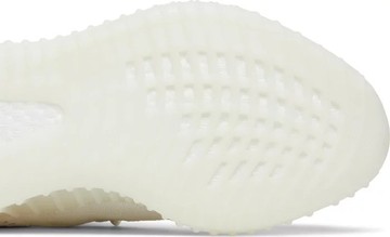 Foto do produto Tênis Adidas Yeezy Boost 350 V2 Bone