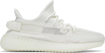 Foto do produto Tênis Adidas Yeezy Boost 350 V2 Bone