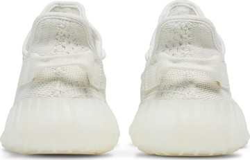 Foto do produto Tênis Adidas Yeezy Boost 350 V2 Bone