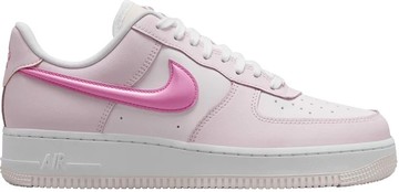 Foto do produto Tênis Nike Air Force 1 '07 Paw Print