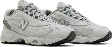 Foto do produto Tênis New Balance Aimé Leon Dore x 1000 Grey