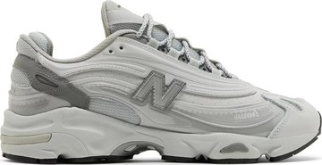 Foto do produto Tênis New Balance Aimé Leon Dore x 1000 Grey