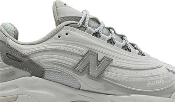 Foto do produto Tênis New Balance Aimé Leon Dore x 1000 Grey