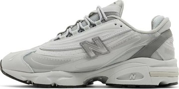 Foto do produto Tênis New Balance Aimé Leon Dore x 1000 Grey