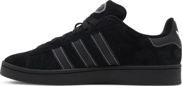 Foto do produto Tênis Adidas Campus 00s Core Black White