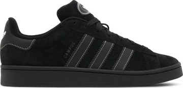 Foto do produto Tênis Adidas Campus 00s Core Black White