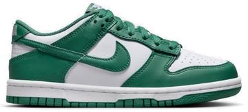 Foto do produto Tênis Nike Dunk Low Bicoastal