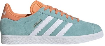 Foto do produto Tênis Adidas Inter Miami x Gazelle Inter Miami