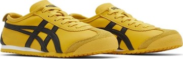 Foto do produto Tênis Onitsuka Tiger Mexico 66 Kill Bill 2023