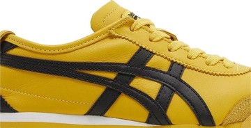 Foto do produto Tênis Onitsuka Tiger Mexico 66 Kill Bill 2023