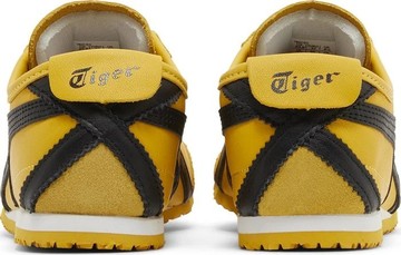 Foto do produto Tênis Onitsuka Tiger Mexico 66 Kill Bill 2023