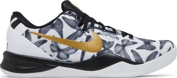 Foto do produto Tênis Nike Kobe 8 Protro Venice Beach 2024