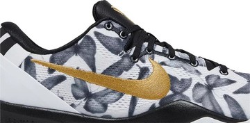 Foto do produto Tênis Nike Kobe 8 Protro Venice Beach 2024