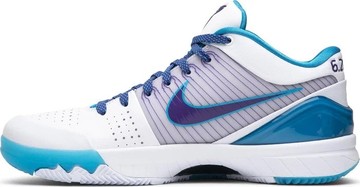 Foto do produto Tênis Nike Zoom Kobe 4 MLK