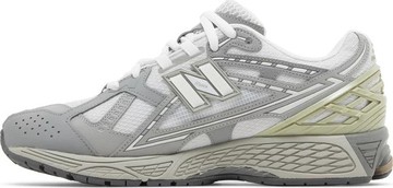 Foto do produto Tênis New Balance 1906U Grey Olivine