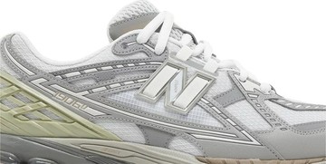 Foto do produto Tênis New Balance 1906U Grey Olivine