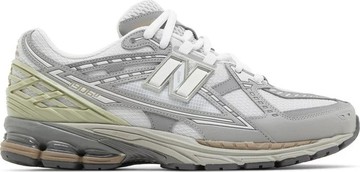 Foto do produto Tênis New Balance 1906U Grey Olivine