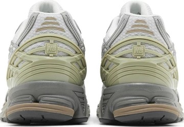 Foto do produto Tênis New Balance 1906U Grey Olivine