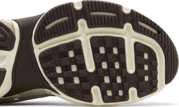 Foto do produto Tênis Nike V2K Run Light Orewood Brown