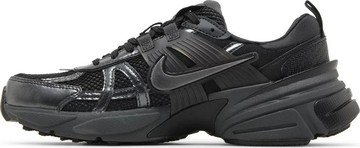 Foto do produto Tênis Nike V2K Run Black Anthracite