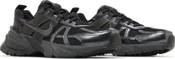 Foto do produto Tênis Nike V2K Run Black Anthracite