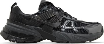 Foto do produto Tênis Nike V2K Run Black Anthracite