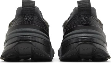 Foto do produto Tênis Nike V2K Run Black Anthracite