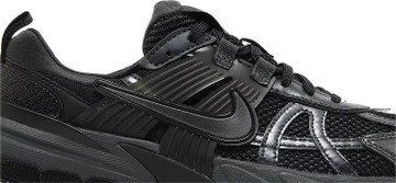 Foto do produto Tênis Nike V2K Run Black Anthracite