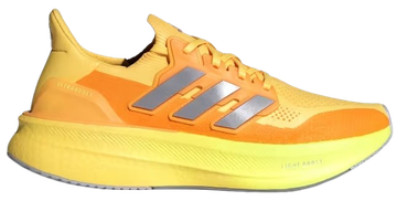 Foto do produto Tênis Adidas Ultraboost 5 Orange