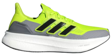 Foto do produto Tênis Adidas Ultraboost 5 Green