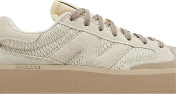 Foto do produto Tênis New Balance CT302 Beige Bone