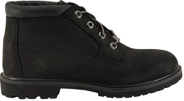 Foto do produto Bota Timberland Nellie Boot