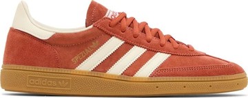 Foto do produto Tênis Adidas Handball Spezial Preloved Red Gum