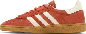 Foto do produto Tênis Adidas Handball Spezial Preloved Red Gum