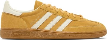 Foto do produto Tênis Adidas Handball Spezial Preloved Yellow