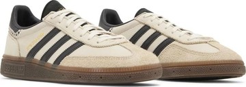 Foto do produto Tênis Adidas Handball Spezial Wonder White Black