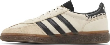 Foto do produto Tênis Adidas Handball Spezial Wonder White Black