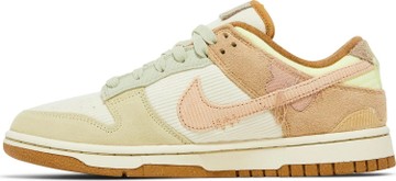 Foto do produto Tênis Nike Dunk Low On The Bright Side