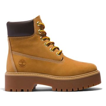 Foto do produto Bota Timberland Stone Street 6