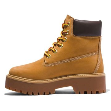 Foto do produto Bota Timberland Stone Street 6