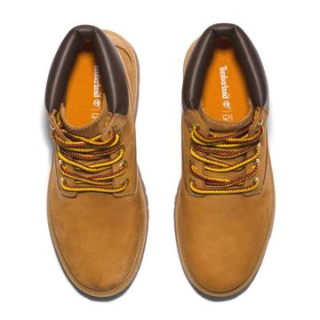 Foto do produto Bota Timberland Stone Street 6