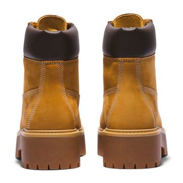 Foto do produto Bota Timberland Stone Street 6